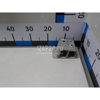 Кронштейн усилителя заднего бампера левый Toyota RAV 4 (2006 - 2013) 5832442010
