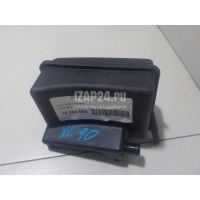 Бачок гидроусилителя Volvo XC90 (2002 - 2015) 30741483