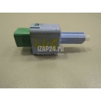 Датчик включения стопсигнала Mitsubishi CT 200H (2011 - ) 8614A111