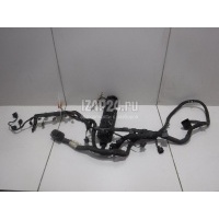 Проводка (коса) VAG Tiguan (2011 - 2016) 03C971595R