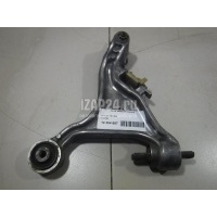 Рычаг передний правый Volvo S80 (1998 - 2006) 31387922