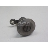 Вставка замка двери прав. Citroen-Peugeot 107 (2006 - 2014) 9170y6