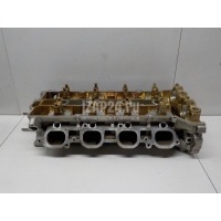 Головка блока Volvo XC90 (2002 - 2015) 8603381