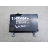 Блок электронный Hyundai-Kia Equus (2009 - 2016) 972553N110