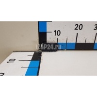 Решетка динамика VAG A8 [4E] (2002 - 2010) 4E00354106G6