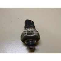 Датчик кондиционера Hyundai-Kia 1996 - 2002 9775229001