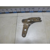 Рычаг передний правый Renault Primastar (X83) (2002 - 2014) 545049296R