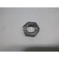 Гайка Renault Trafic (2001 - 2014) 8200725236