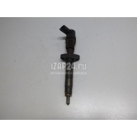 Форсунка дизельная электрическая Renault Vivaro (2001 - 2014) 7701477325