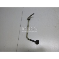 Трубка ТНВД Renault Vel Satis (2002 - 2009) 8200613201