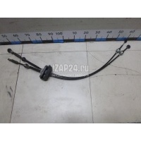 Трос КПП Renault Vivaro (2001 - 2014) 7701477671