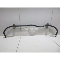 Стабилизатор передний VAG Tiguan (2007 - 2011) 3C0411303T