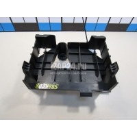 Кронштейн (сопут. товар) GM Cobalt (2011 - 2015) 96943591