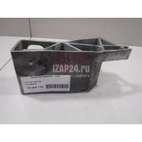 Кронштейн двигателя задний Volvo S60 (2000 - 2009) 8666262