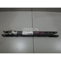 Тяга задняя поперечная Volvo S60 (2000 - 2009) 9200217