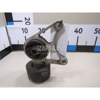 Опора заднего редуктора Land Rover Freelander (1998 - 2006) KHC100810