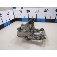Кронштейн гидроусилителя Land Rover Freelander (1998 - 2006) QVU100520