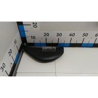 Накладка (кузов внутри) Hyundai-Kia Solaris (2010 - 2017) 847654L000RY