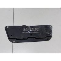 Пыльник двигателя Toyota Alphard (2008 - 2014) 5144702010