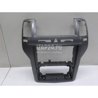 Накладка декоративная GM Zafira B (2005 - 2012) 13198594