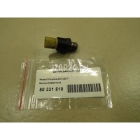 Датчик давления масла Renault Micra (K12E) (2002 - 2010) 8200671272