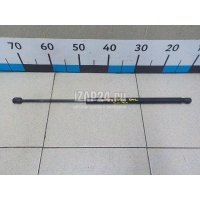 Амортизатор двери багажника Hyundai-Kia Sportage (2004 - 2010) 817701F010
