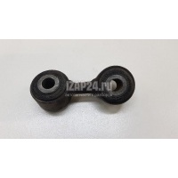 Стойка заднего стабилизатора левая VAG A8 [4E] (2002 - 2010) 4E0505547L