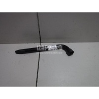 Ключ баллонный Ford C-MAX (2003 - 2010) 1233302