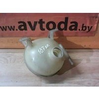 Бачок расширительный - 1993-2000 1997