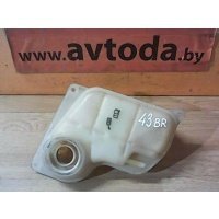 Бачок расширительный A4 2003