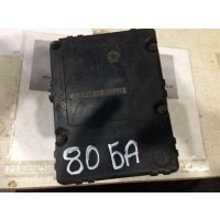 Блок ABS Chrysler Voyager - 3 поколение (1995-2001) 1999