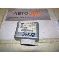 Блок AirBag 5 1992 12198403,65778362119,8362119