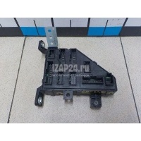 Блок предохранителей Hyundai-Kia Sportage (2004 - 2010) 919501F520
