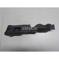 Кронштейн крепления крыла Renault Scenic III (2009 - 2015) 631236764R