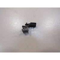 Крепеж VAG Tiguan 2016 3D0971497B