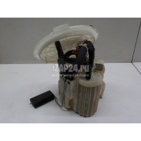 Насос топливный электрический GM Zafira B (2005 - 2012) 93187095