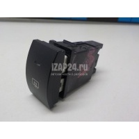 Кнопка обогрева заднего стекла Hyundai-Kia Picanto (2004 - 2011) 9371007500EQ