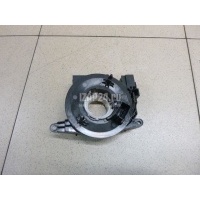 Механизм подрулевой для SRS (ленточный) VAG Rapid (2013 - ) 6RA959653A