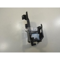Кронштейн (сопут. товар) VAG Touareg (2002 - 2010) 7L6614143B