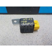 Реле Hyundai-Kia Galloper II (JKC4) (1998 - 2003) 3919032480