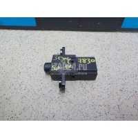 Кнопка многофункциональная Hyundai-Kia Sportage (2004 - 2010) 945101F500