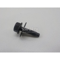 Болт Nissan X-Trail (T30) (2001 - 2006) 0143601621