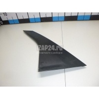 Накладка двери задней левой Ford Focus II (2005 - 2008) 1680520