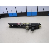 Механизм регулировки ремня безопасности Land Rover Freelander (1998 - 2006) AWR1657