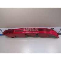 Фонарь задний в бампер правый VAG Q7 [4L] (2005 - 2015) 4L0945096