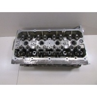 Головка блока VAG Octavia (A5 1Z-) (2004 - 2013) 03C103063CS