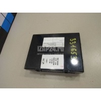 Блок электронный Land Rover Freelander (1998 - 2006) YWC106080