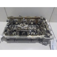 Головка блока BMW 1-серия F20/F21 (2011 - ) 11127624778