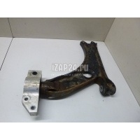 Рычаг передний правый VAG Caddy III (2004 - 2015) 1K0407152T