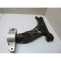 Рычаг передний левый VAG Octavia (A5 1Z-) (2004 - 2013) 1K0407151T
